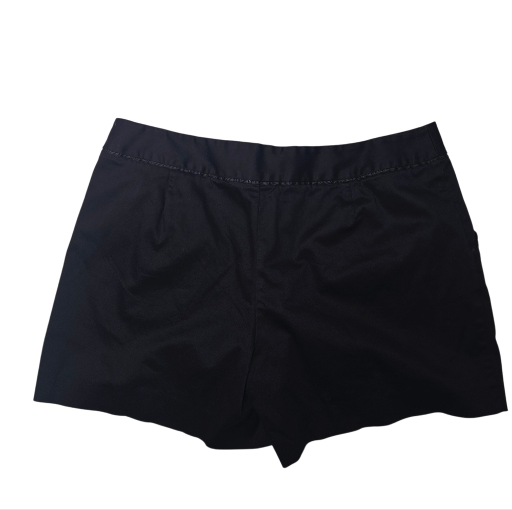 Cynthia Rowley Shorts